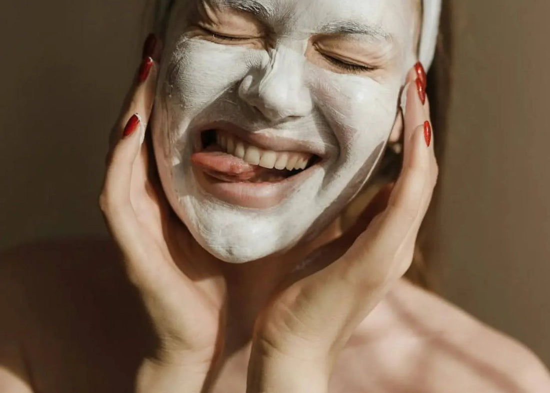 Understanding Beauty Supplements: Are They Worth Your Money?