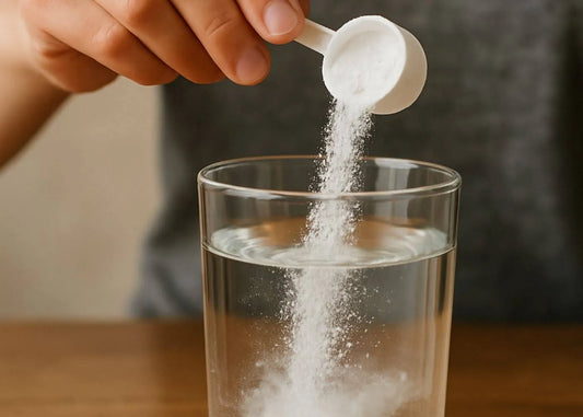 collagen, collagen peptides, and marine collagen dietary supplements