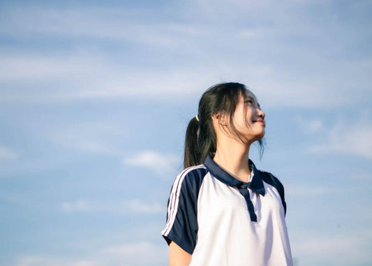 How to Build a Natural Calm-Boosting Routine with Supplements and Rituals