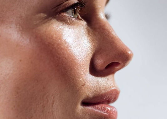 How to Reduce Fine Lines