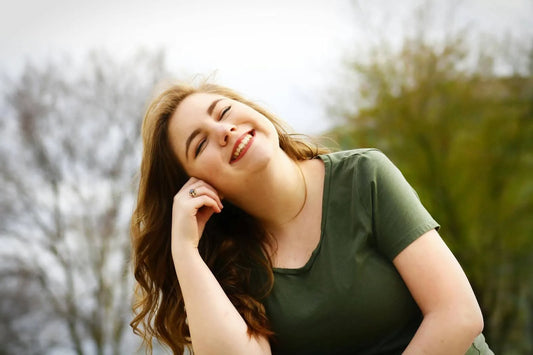 What to avoid when taking glutathione? - Be. Guide