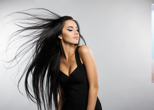 The Surprising Benefits of Sesbania Grandiflora for Hair Strength