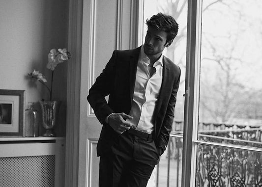 Libido-boosting supplements for men