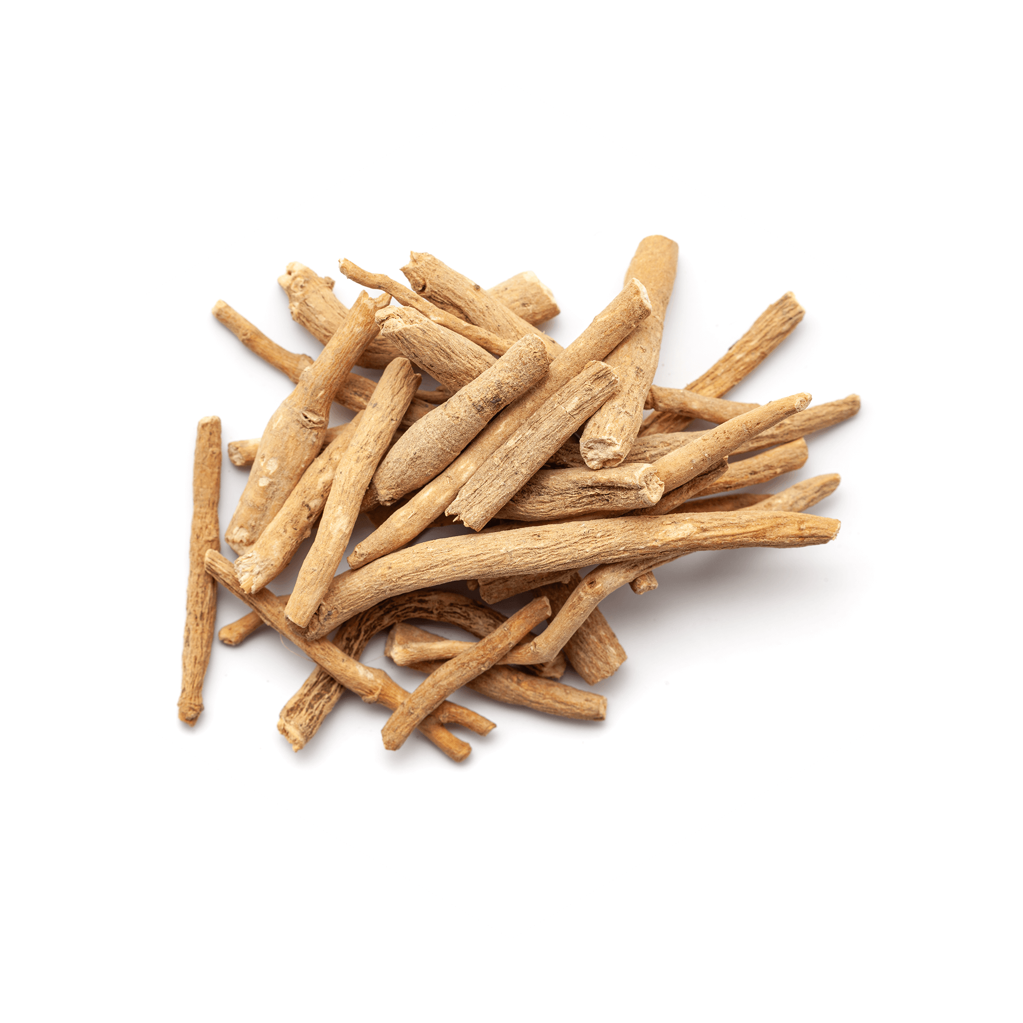 Ashwagandha in Be. Supplements To Reduce Stress & Fatigue