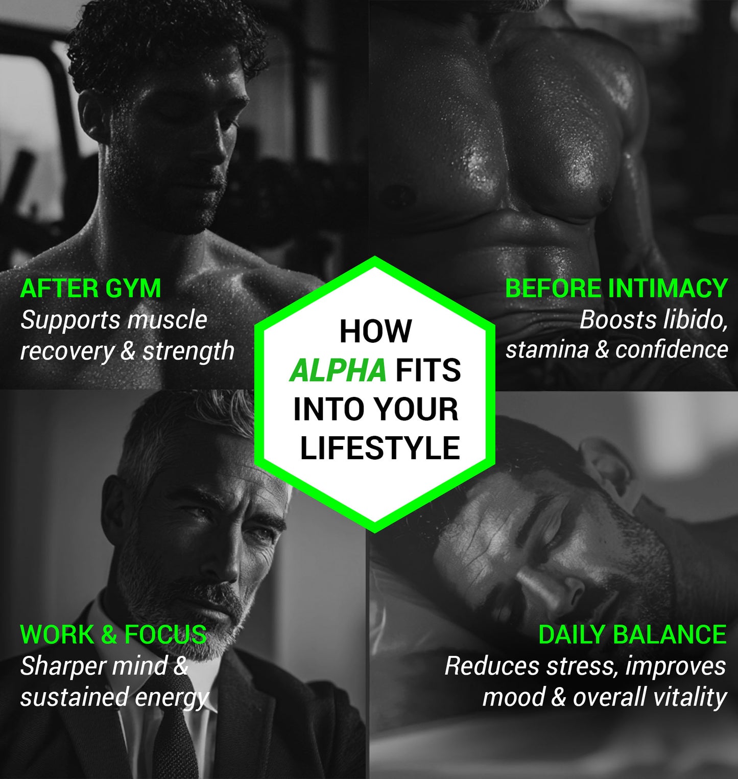 ALPHA