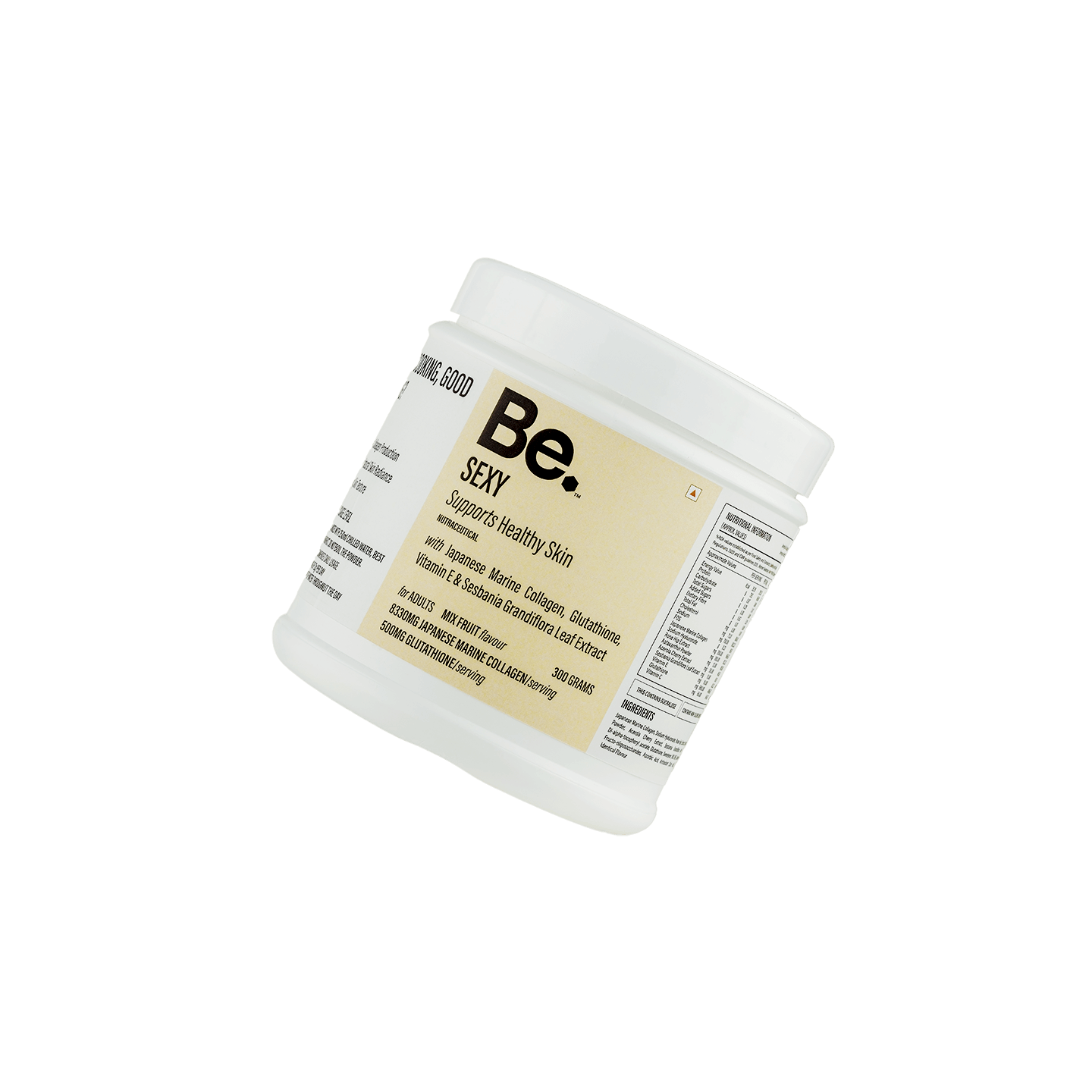 besexy expert product 00