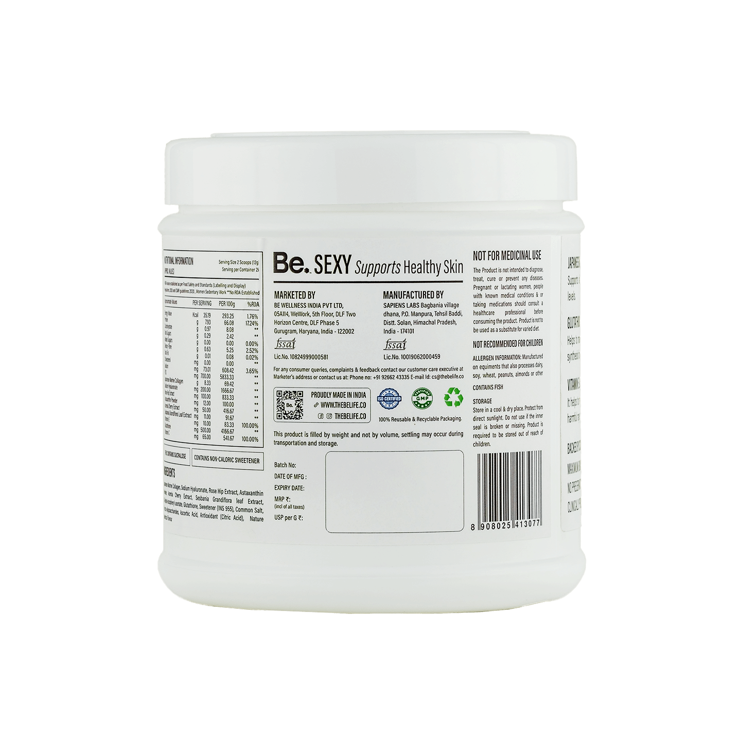 besexy expert product 03