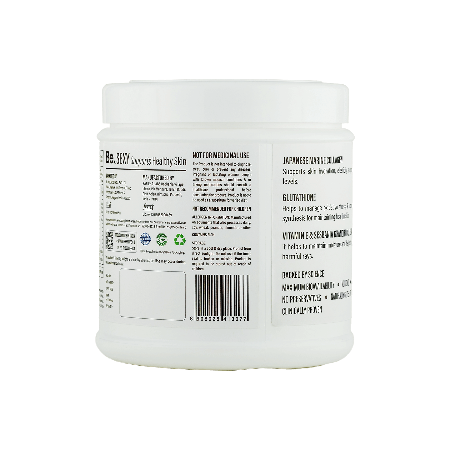 besexy expert product 04