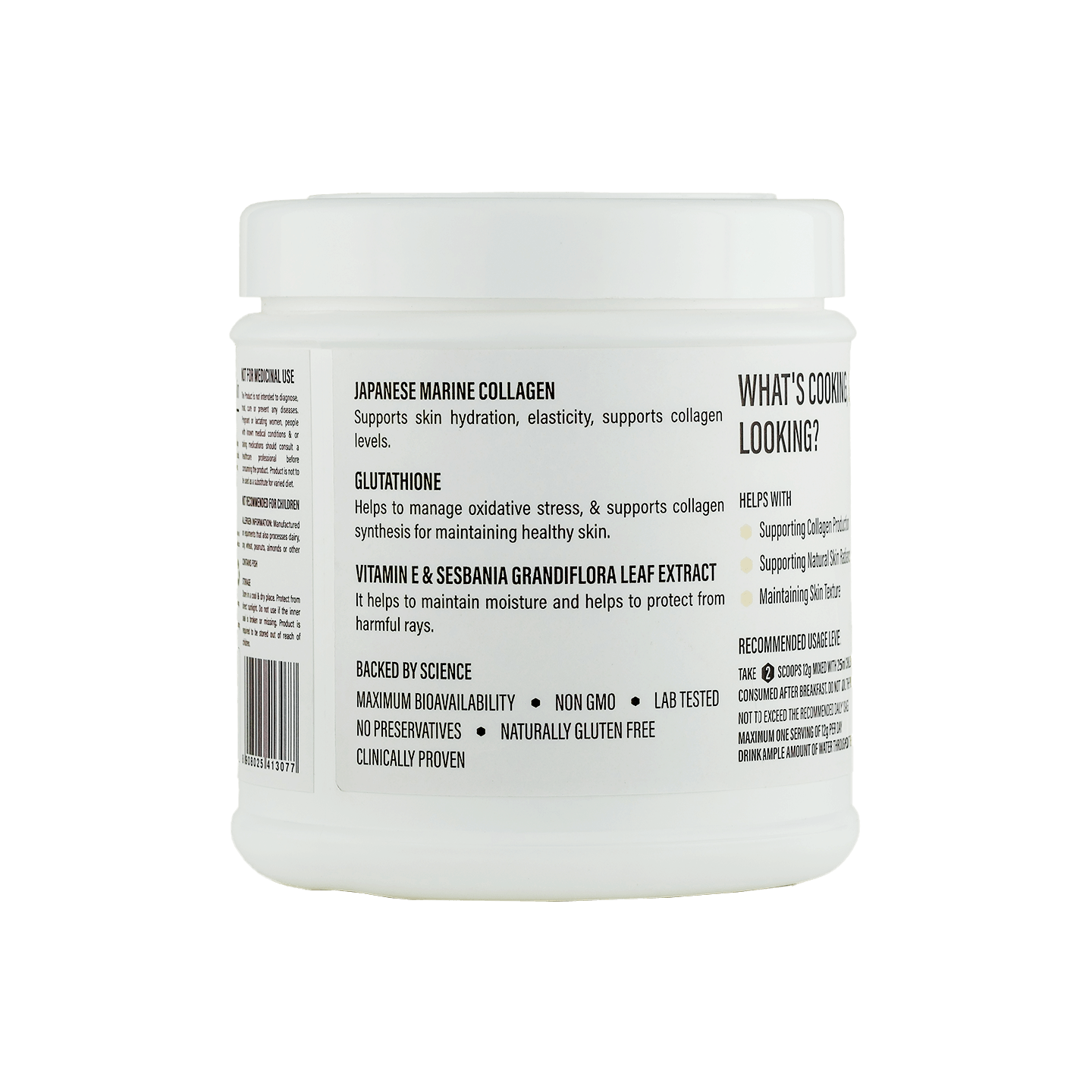 besexy expert product 05
