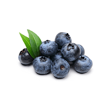 blueb beauty nutrition