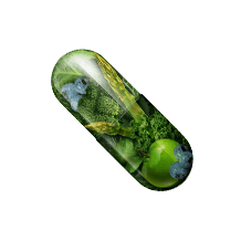 em-ing wellness product