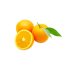 glutath antioxidant formula