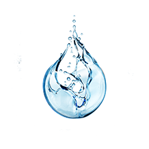 hyn hair care formula