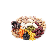 l-cyst skin supplement