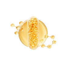 vit vitamin supplement