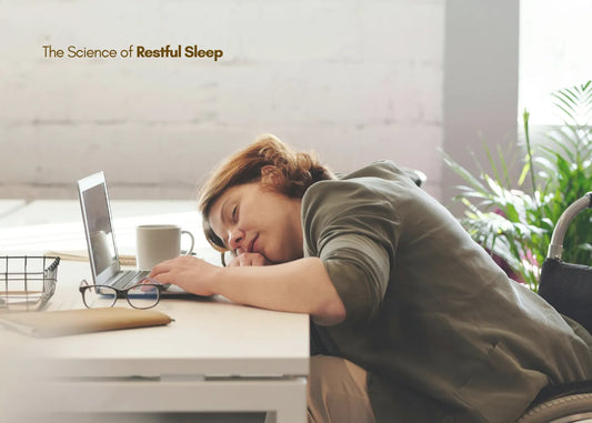 how to cure sleep disorder and circadian rhythm sleep disorder cure