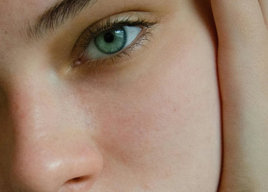 marine collagen supplements​