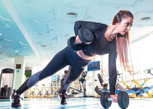 Stretching, Rest, and Rebuilding: A 360° Muscle Recovery Plan for Busy Lives