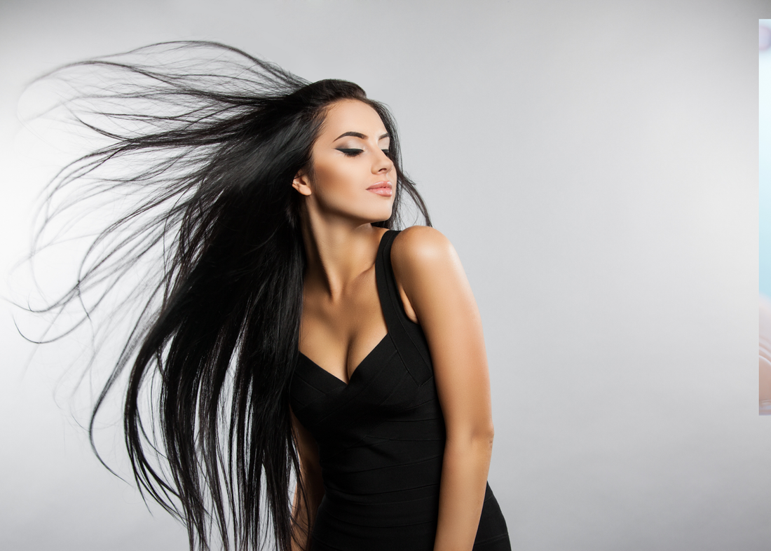 The Surprising Benefits of Sesbania Grandiflora for Hair Strength