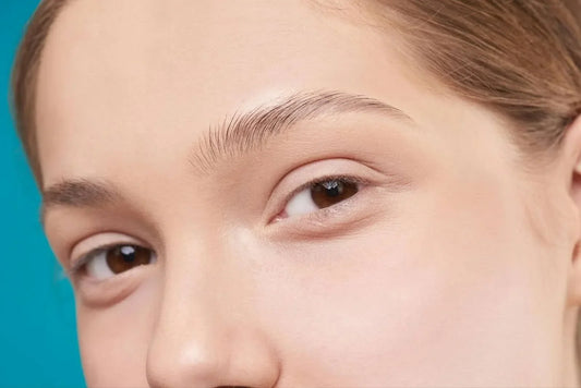 glutathione injection side effects- Be.Sexy Glutathione