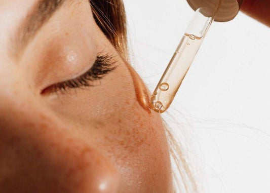 hyaluronic acid benefits for skin