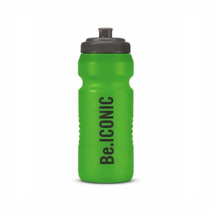Iconic Daily Hydration Bottle