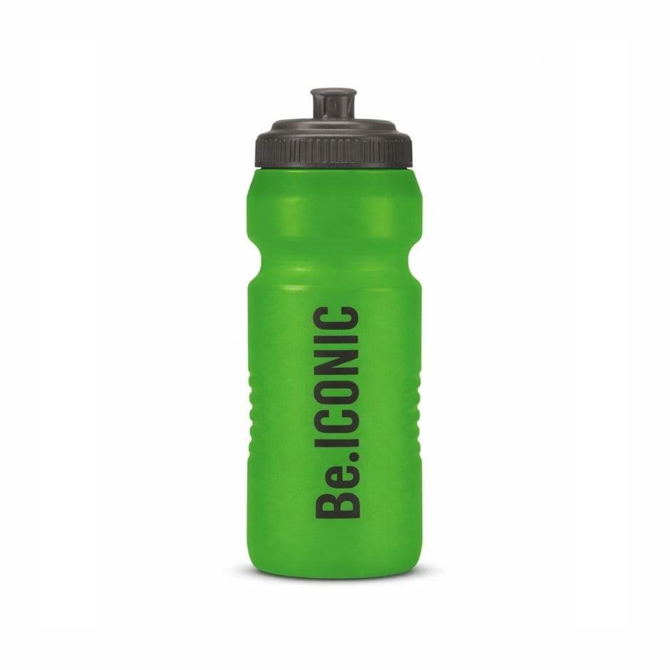 Iconic Daily Hydration Bottle