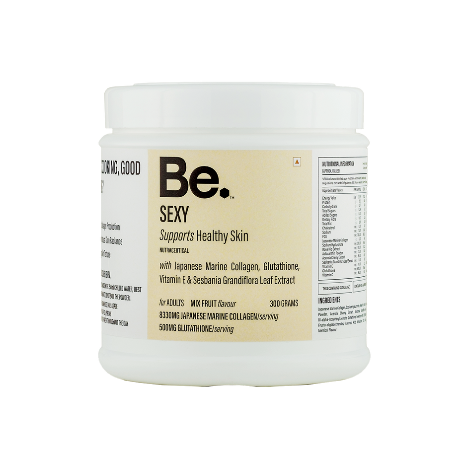 besexy expert product 01