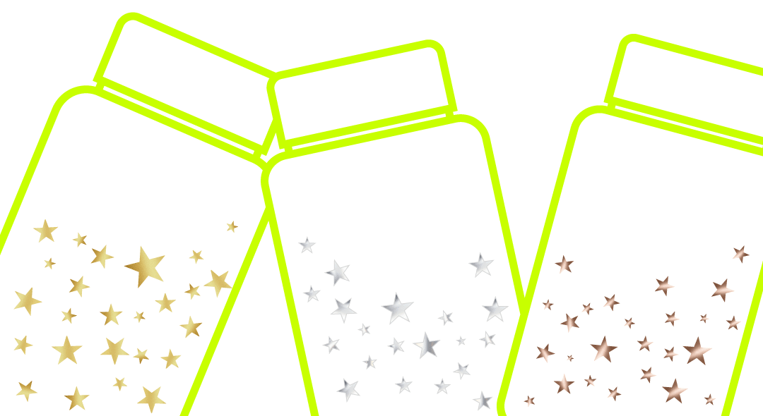 Bottom Decorative Image
